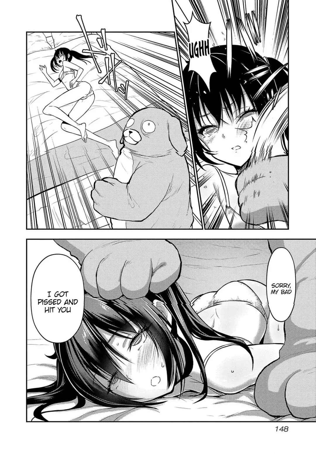 Chapter 37 - Page 2