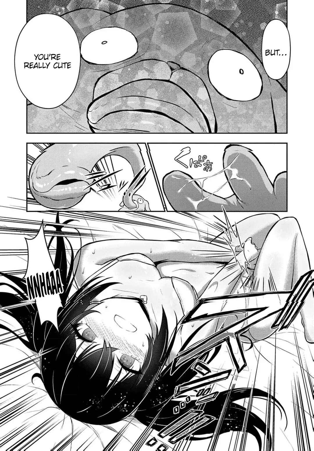 Chapter 37 - Page 3