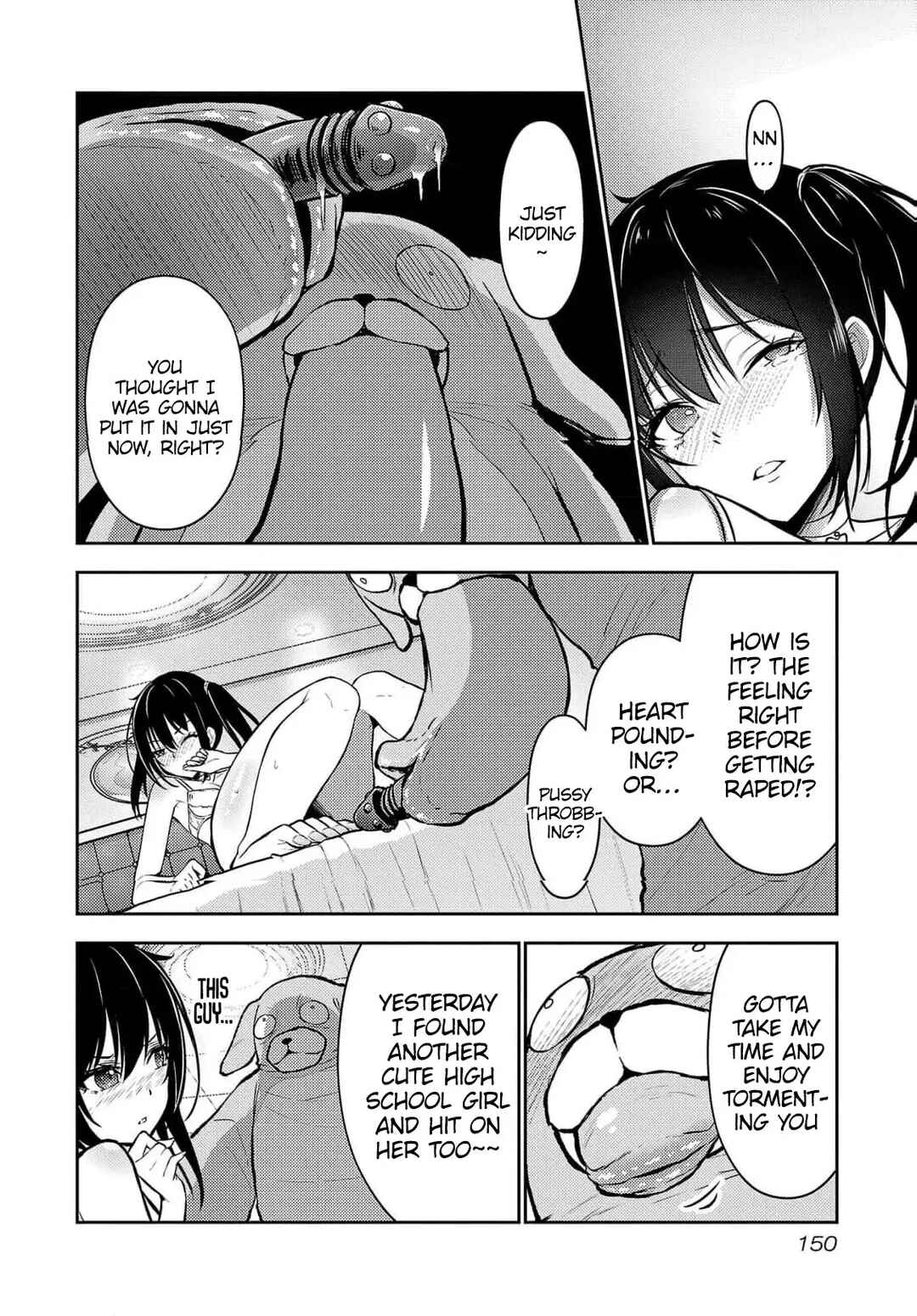 Chapter 37 - Page 4