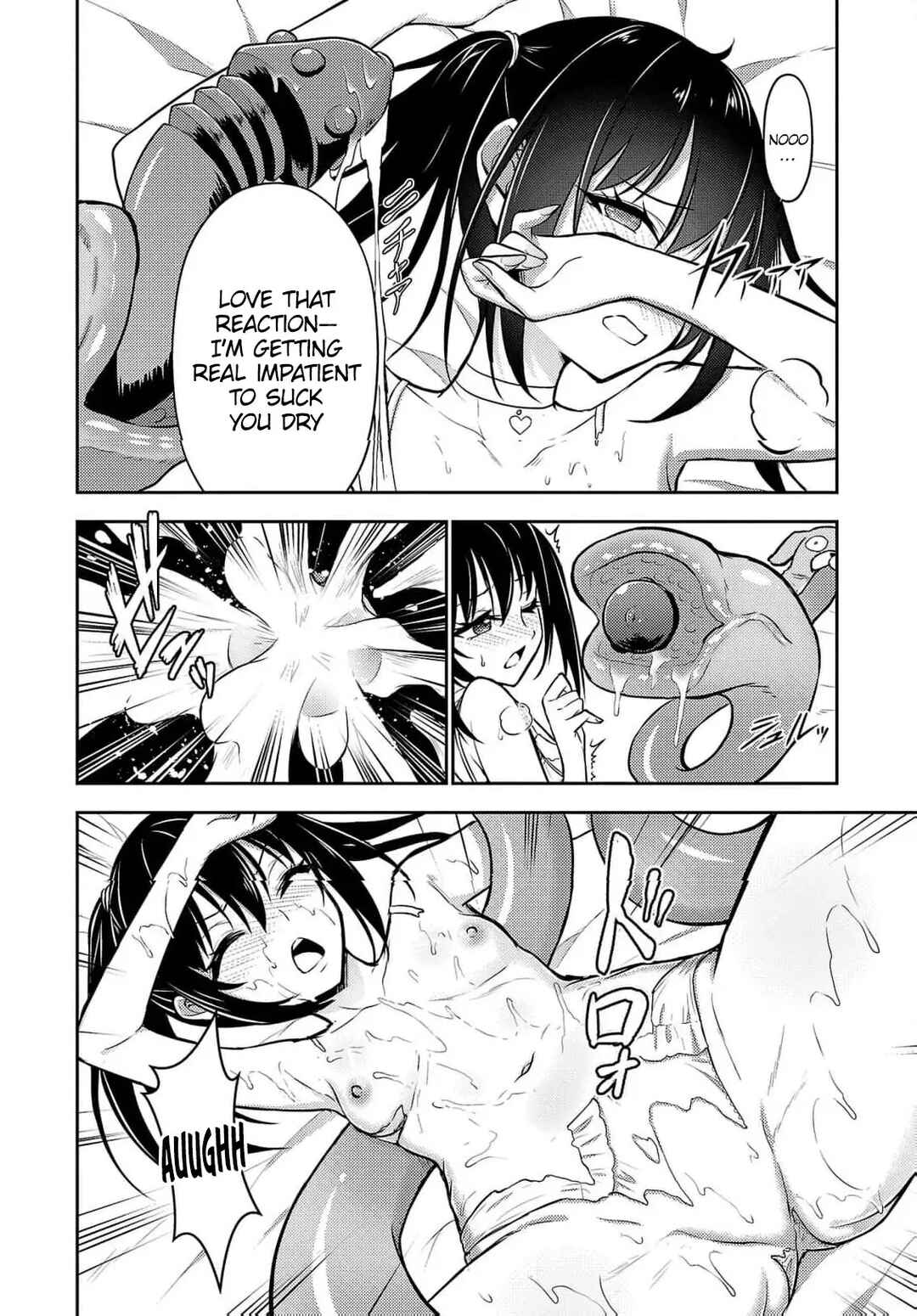 Chapter 37 - Page 8