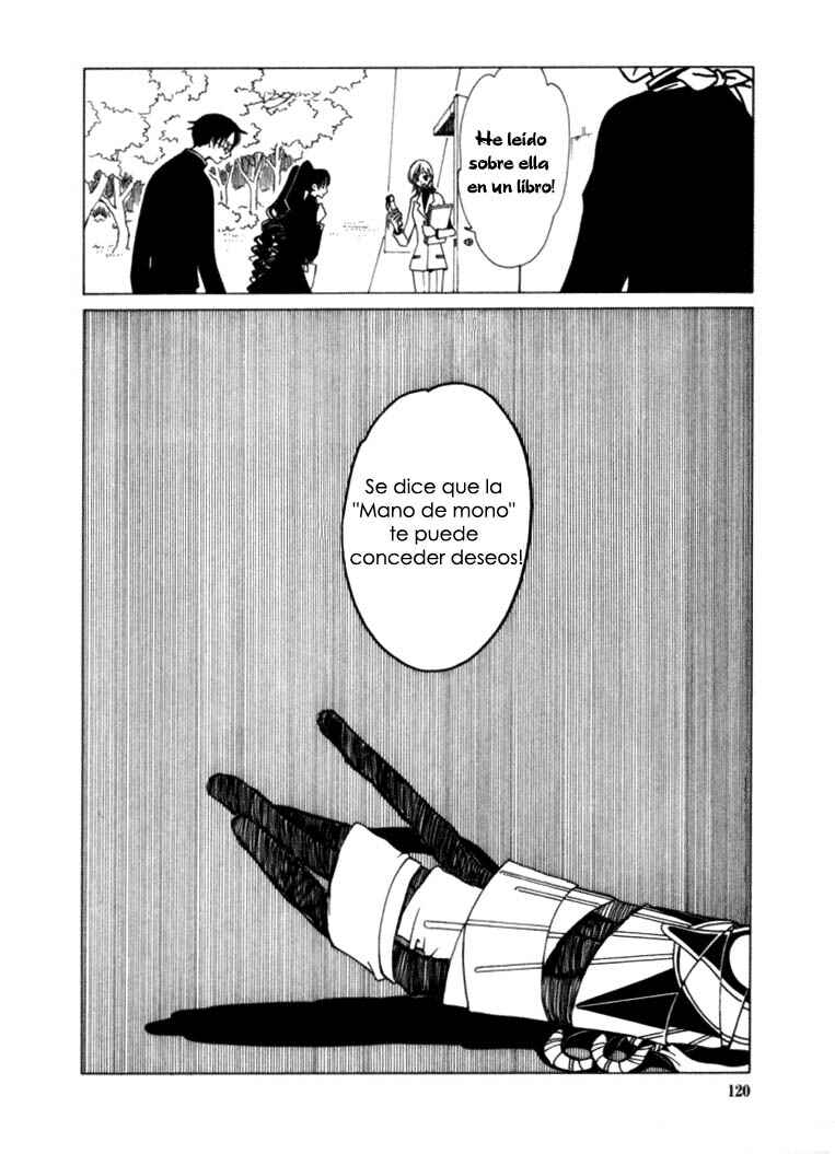 Chapter 19 - Page 16