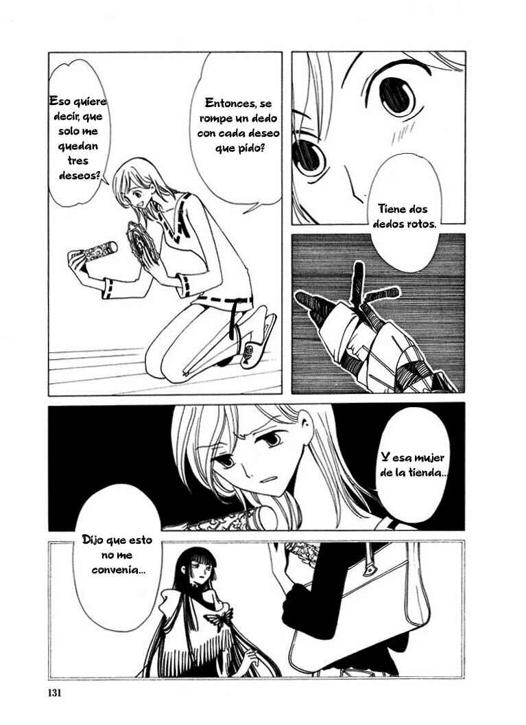 Chapter 19 - Page 28