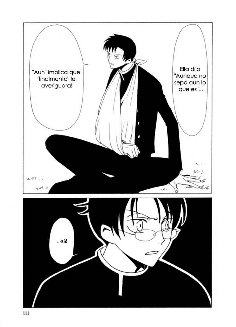 Chapter 19 - Page 7
