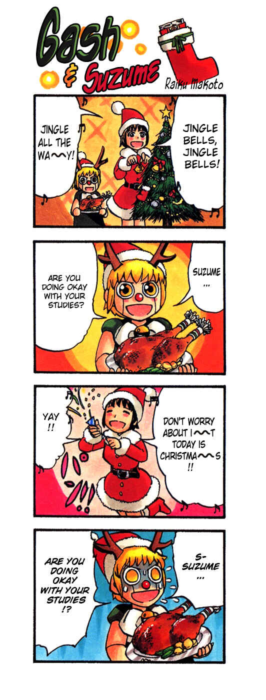 Chapter 303.5 - Page 8