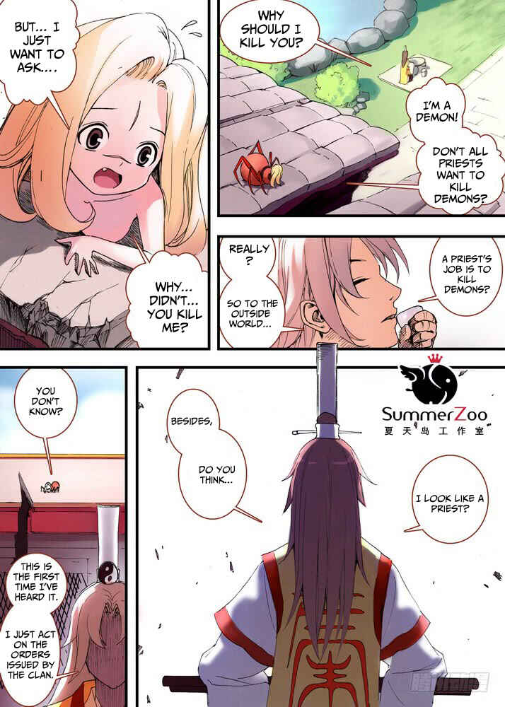 Chapter 30.2 - Page 1