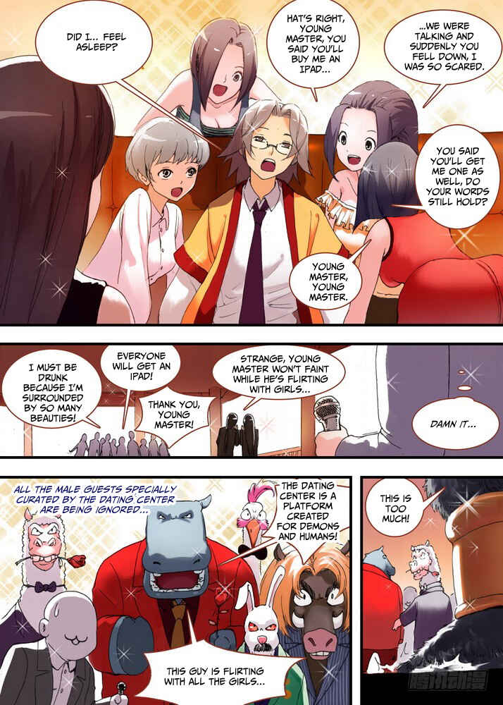 Chapter 30.2 - Page 3