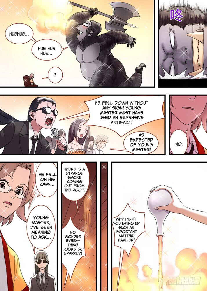 Chapter 30.2 - Page 5