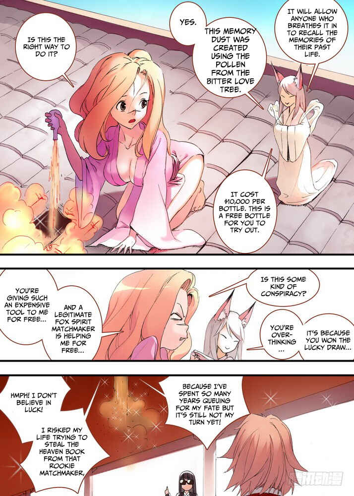 Chapter 30.2 - Page 6