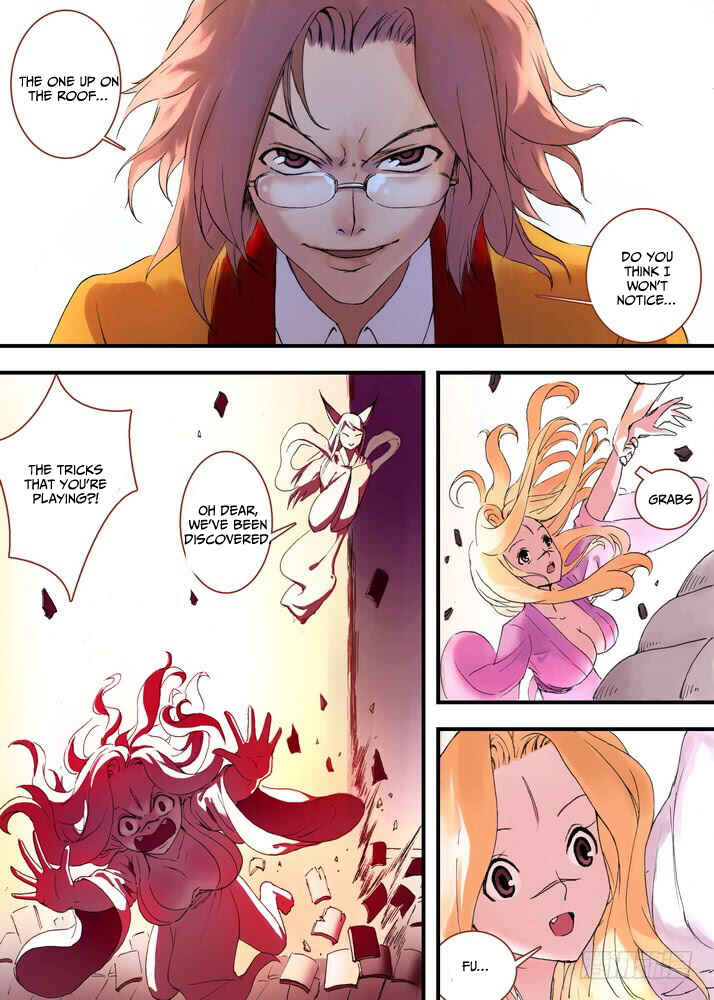 Chapter 30.2 - Page 7