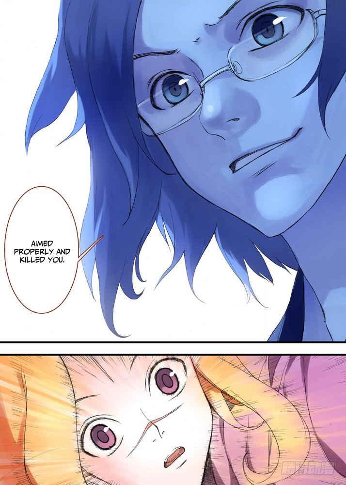 Chapter 30.2 - Page 9