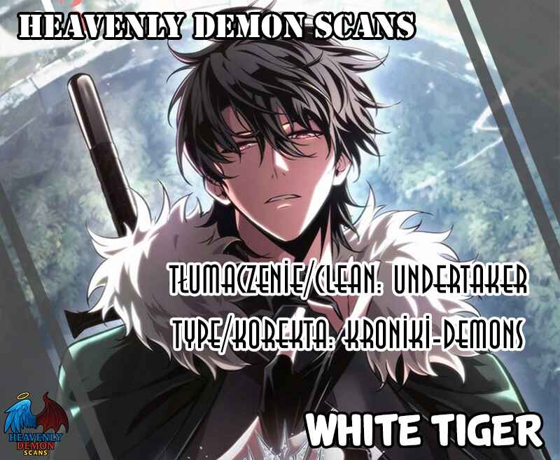 Chapter 26 - Page 1