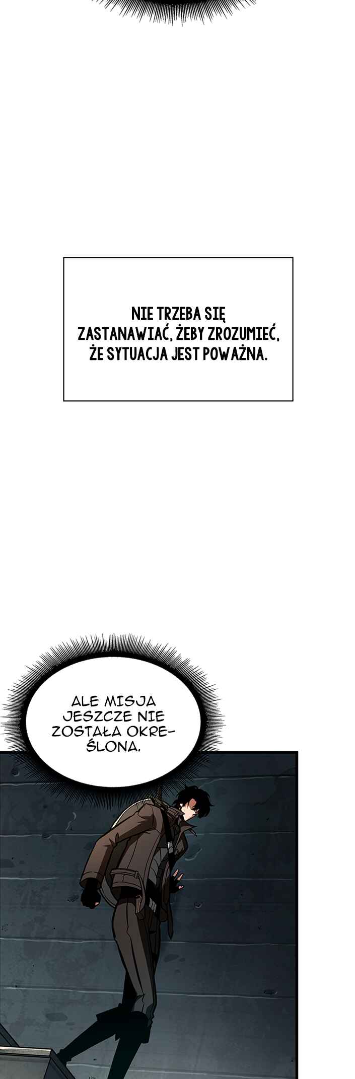 Chapter 26 - Page 16