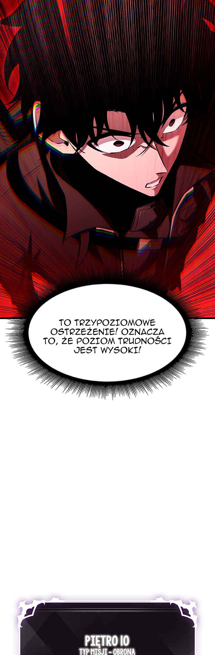 Chapter 26 - Page 20