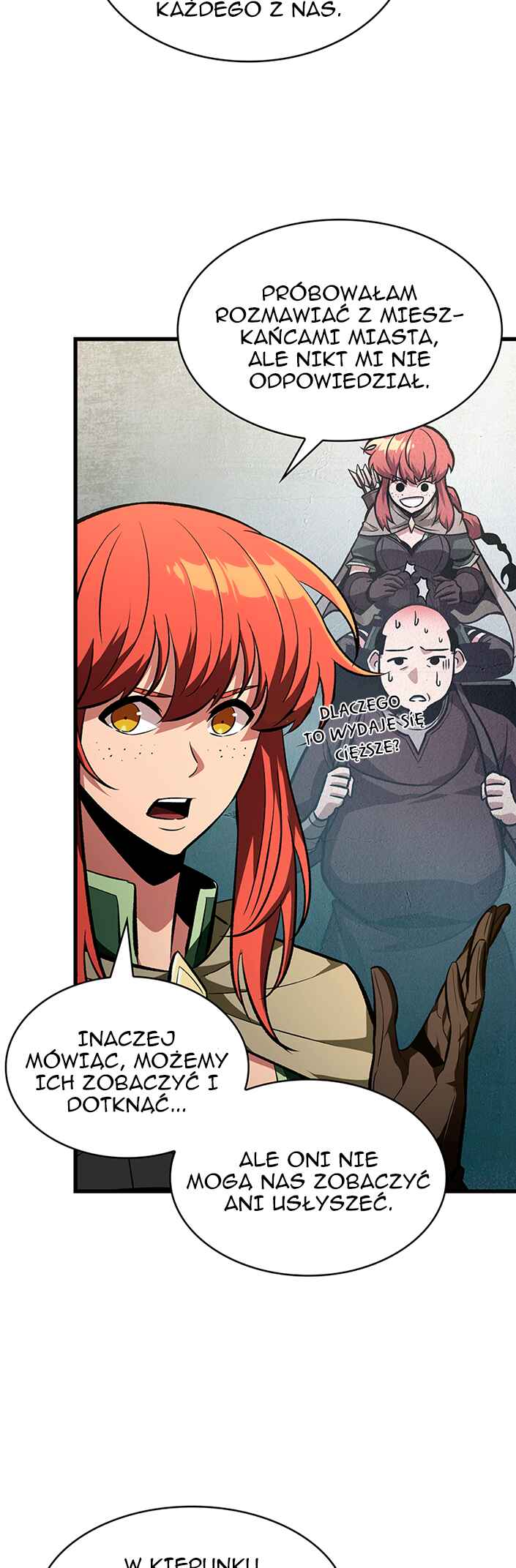 Chapter 26 - Page 24