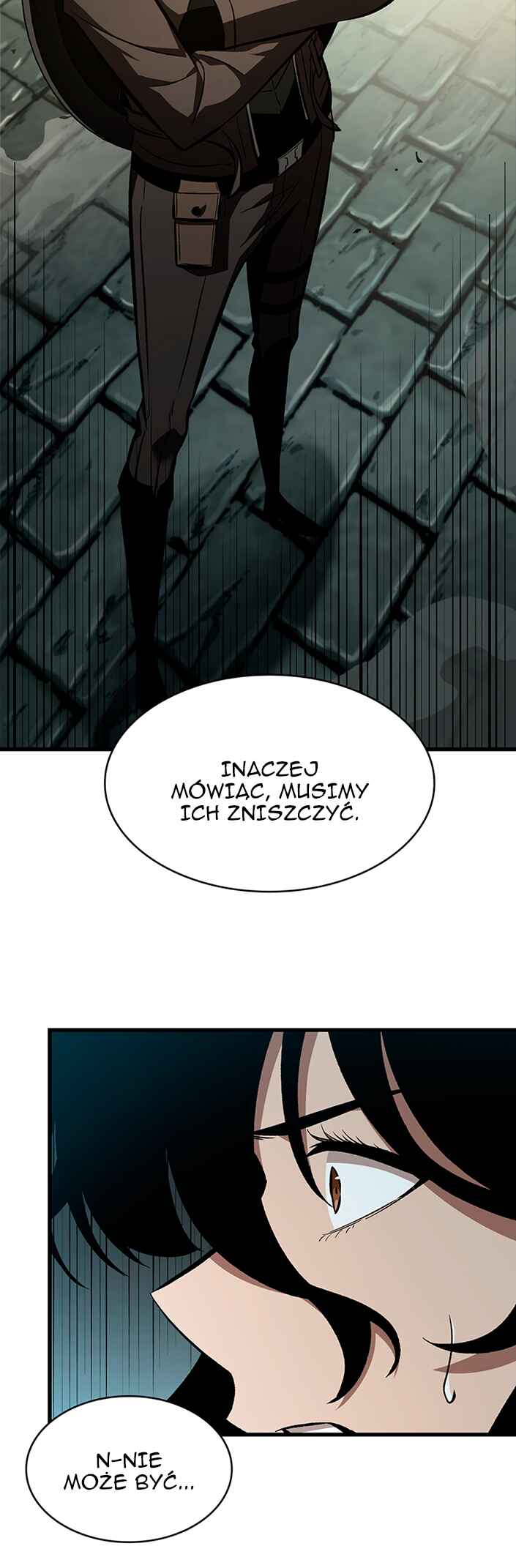 Chapter 26 - Page 28