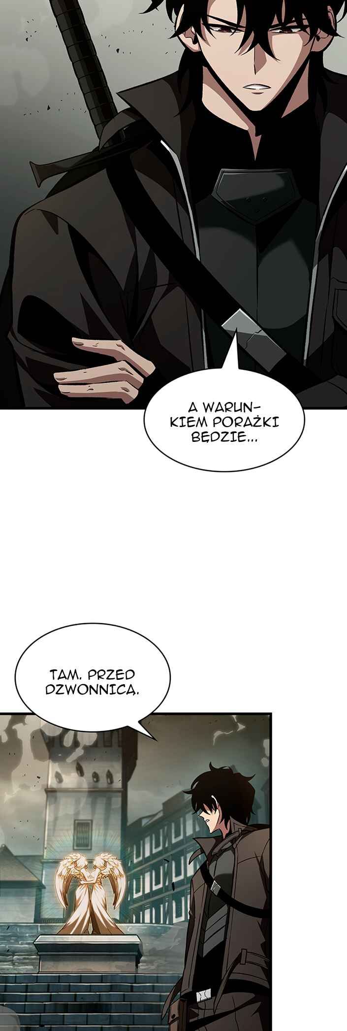 Chapter 26 - Page 30