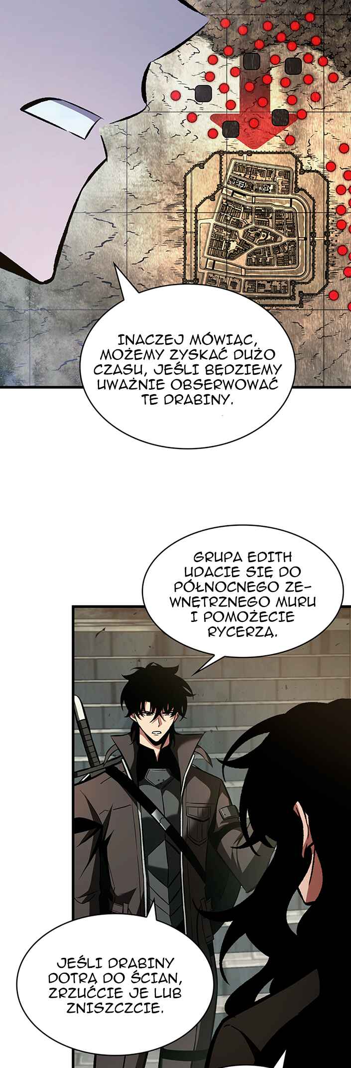 Chapter 26 - Page 38