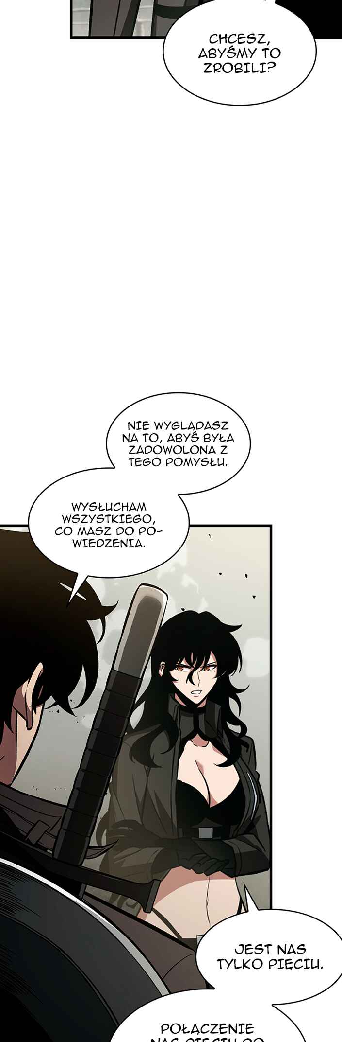Chapter 26 - Page 39