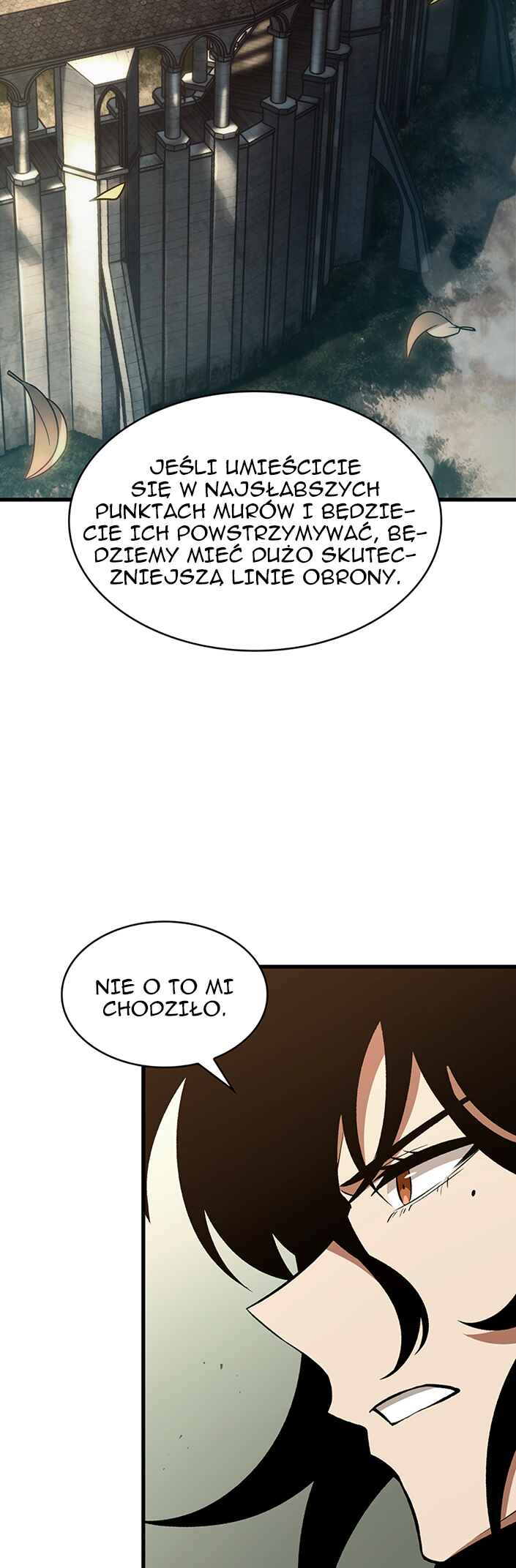 Chapter 26 - Page 41