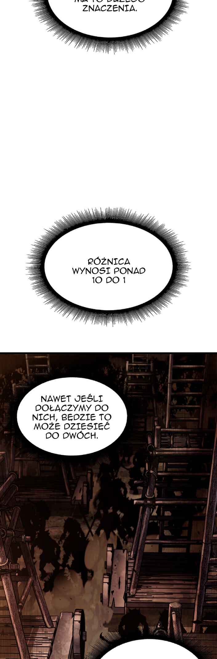 Chapter 26 - Page 44