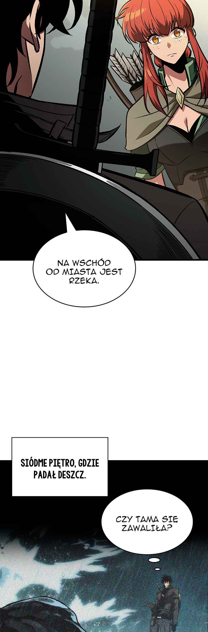 Chapter 26 - Page 46