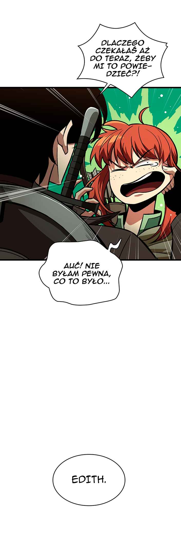 Chapter 26 - Page 54