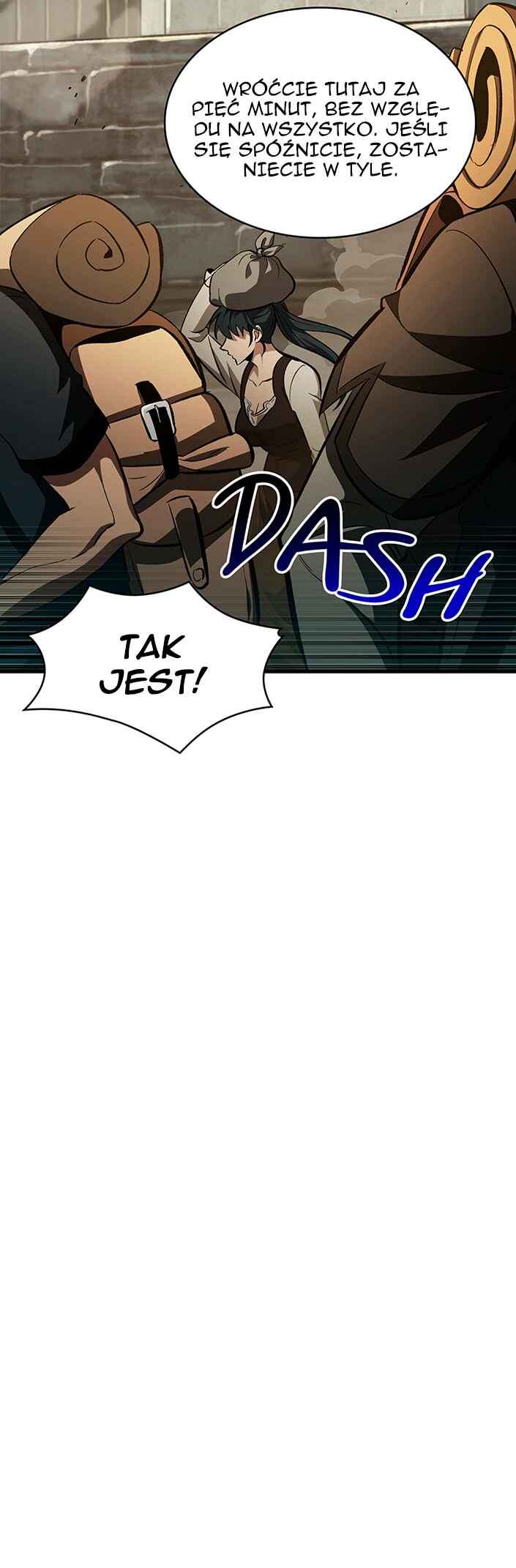 Chapter 26 - Page 8