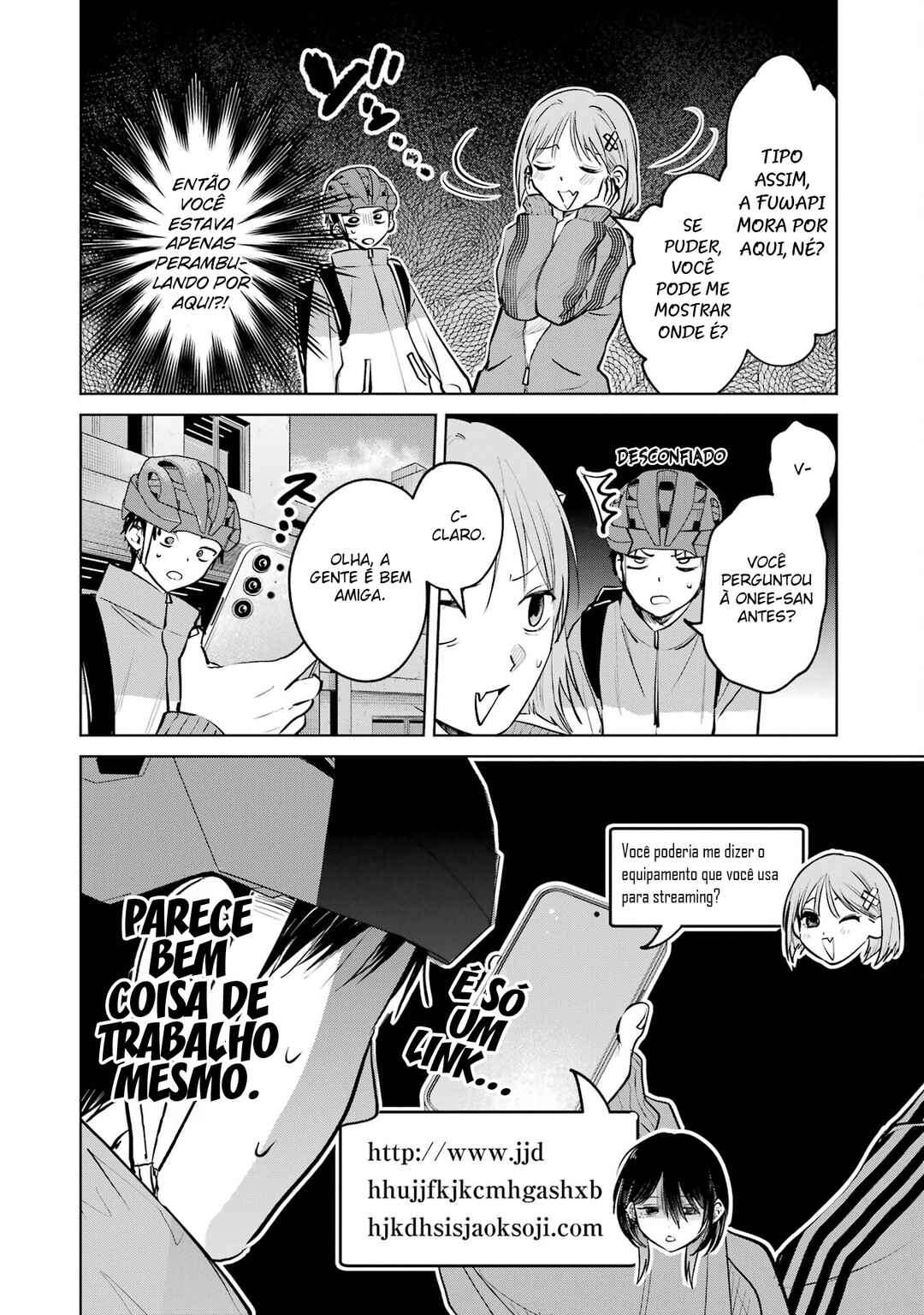 Chapter 17 - Page 4