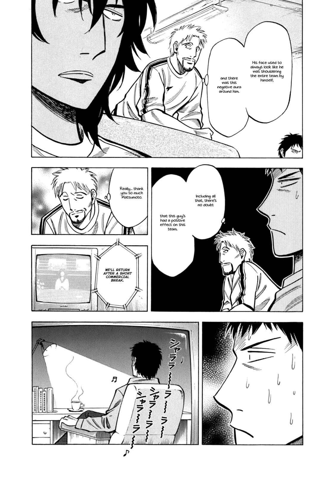 Chapter 18 - Page 14