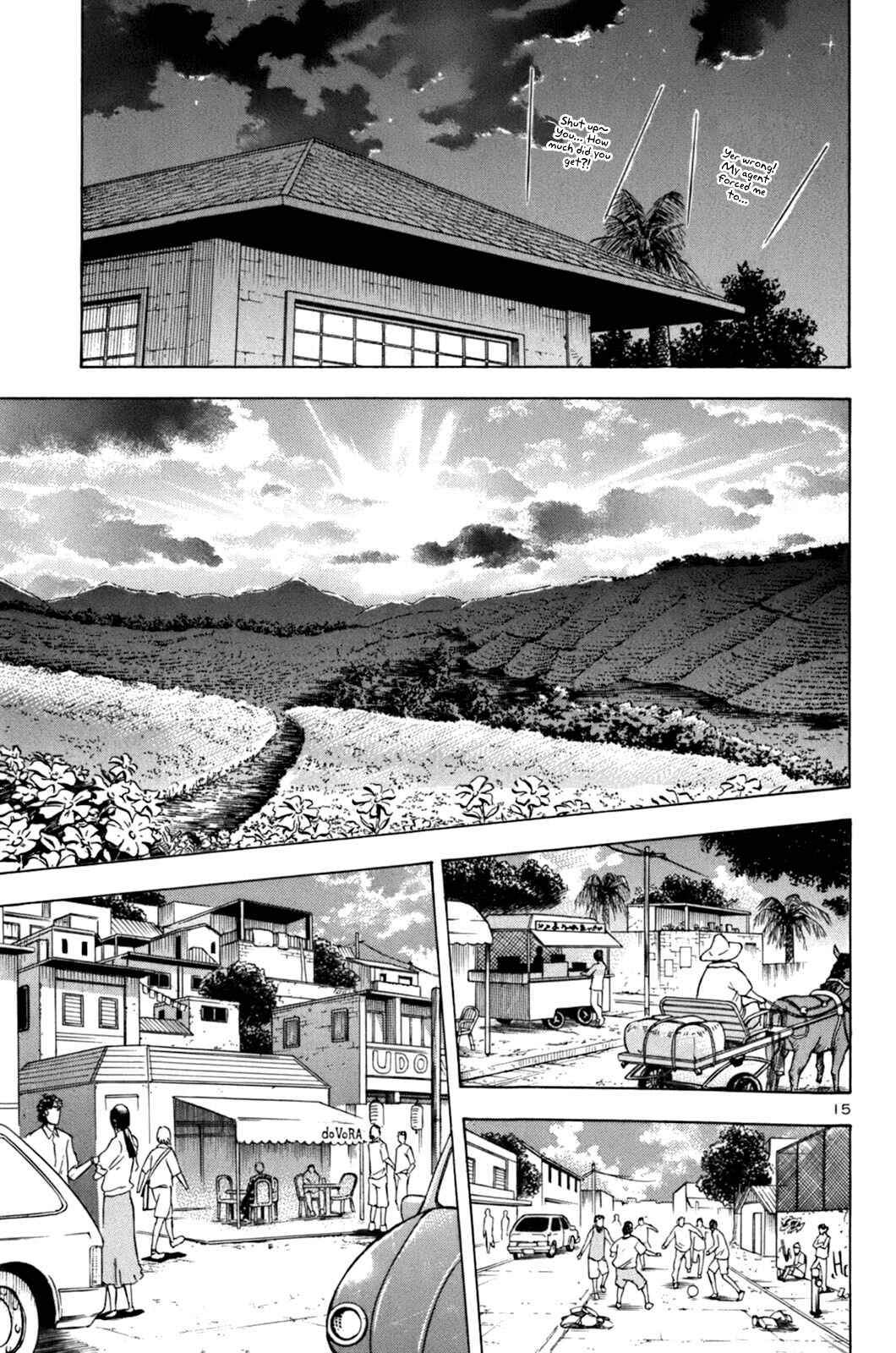 Chapter 18 - Page 16