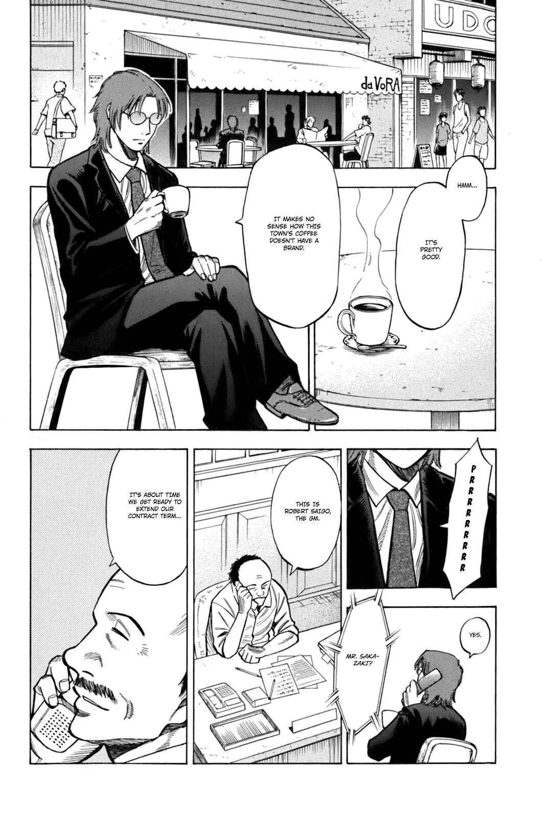 Chapter 18 - Page 17