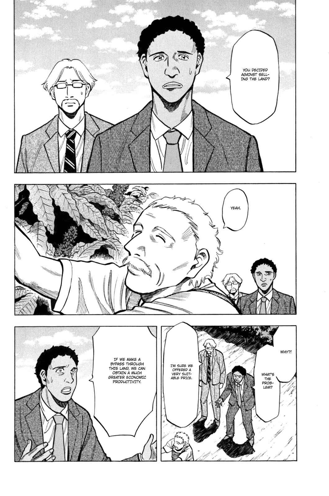Chapter 18 - Page 3
