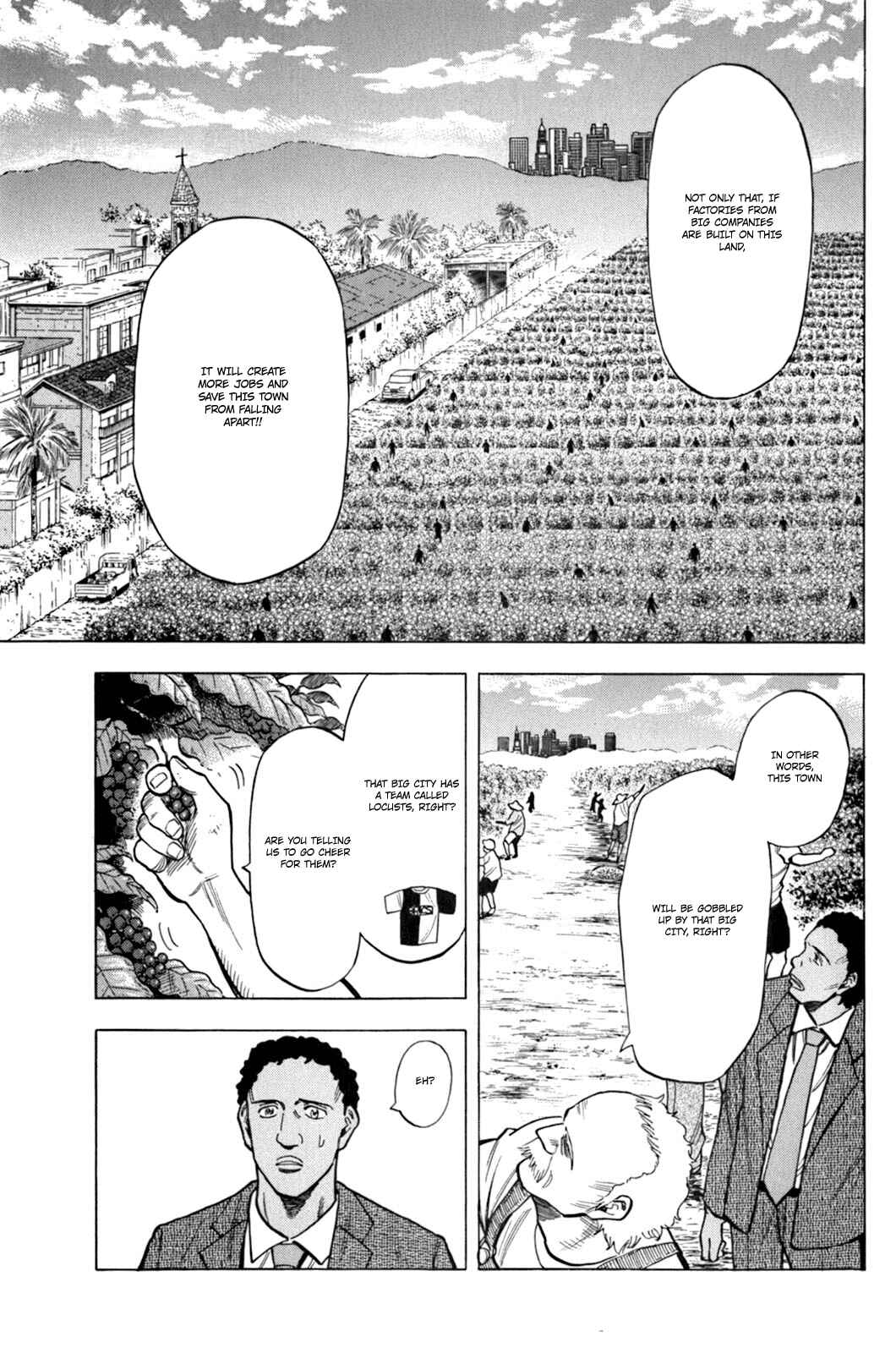 Chapter 18 - Page 4