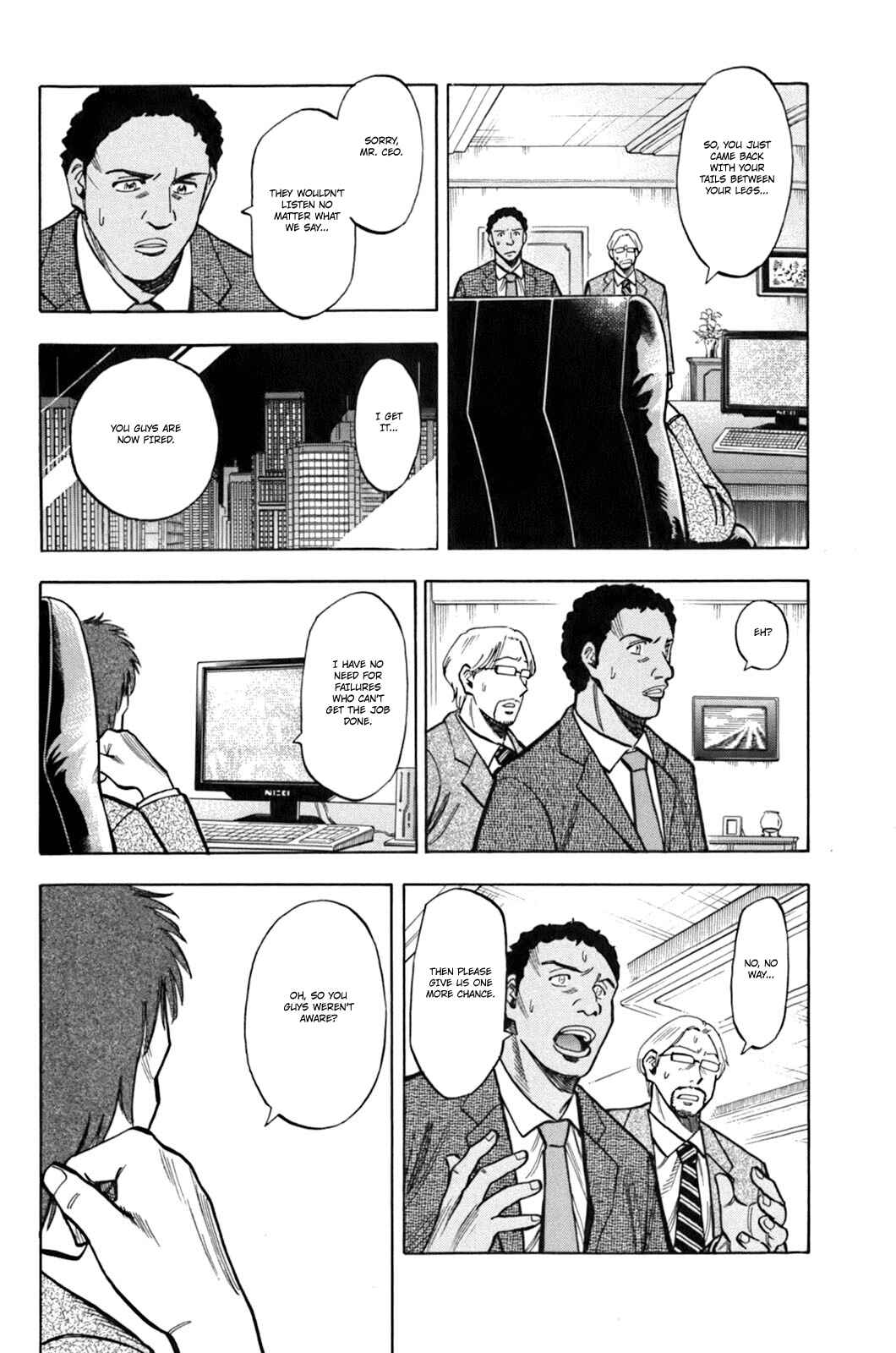 Chapter 18 - Page 9