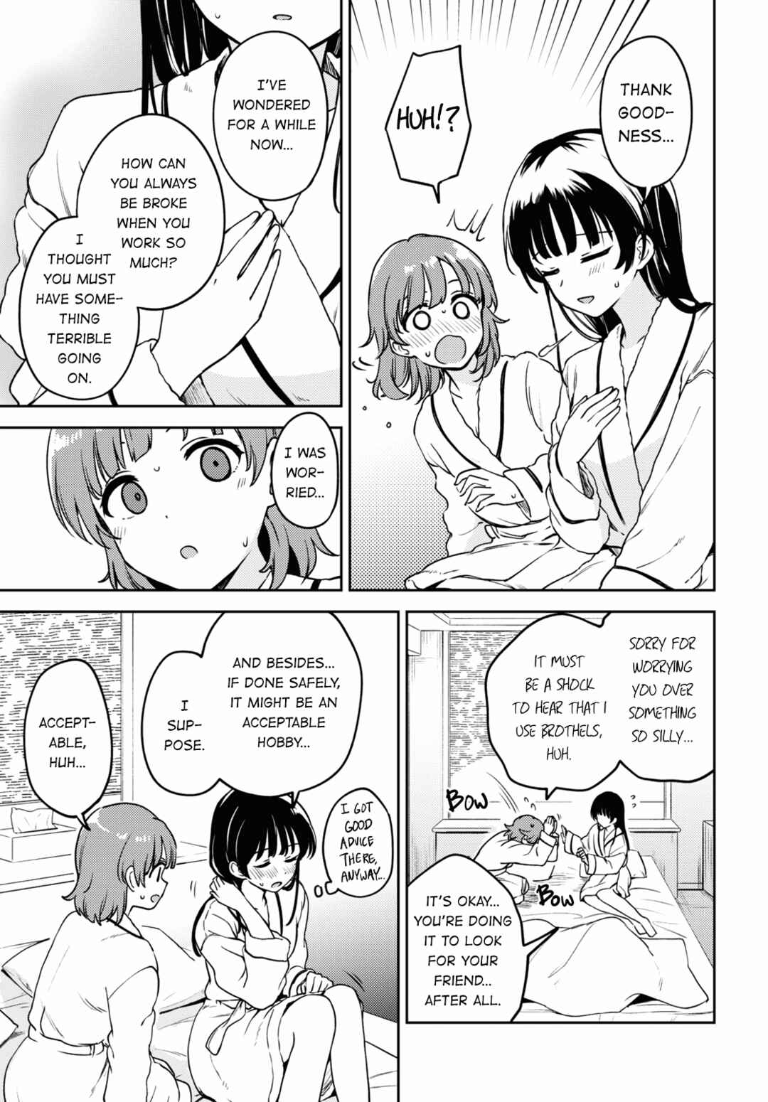 Chapter 16 - Page 19