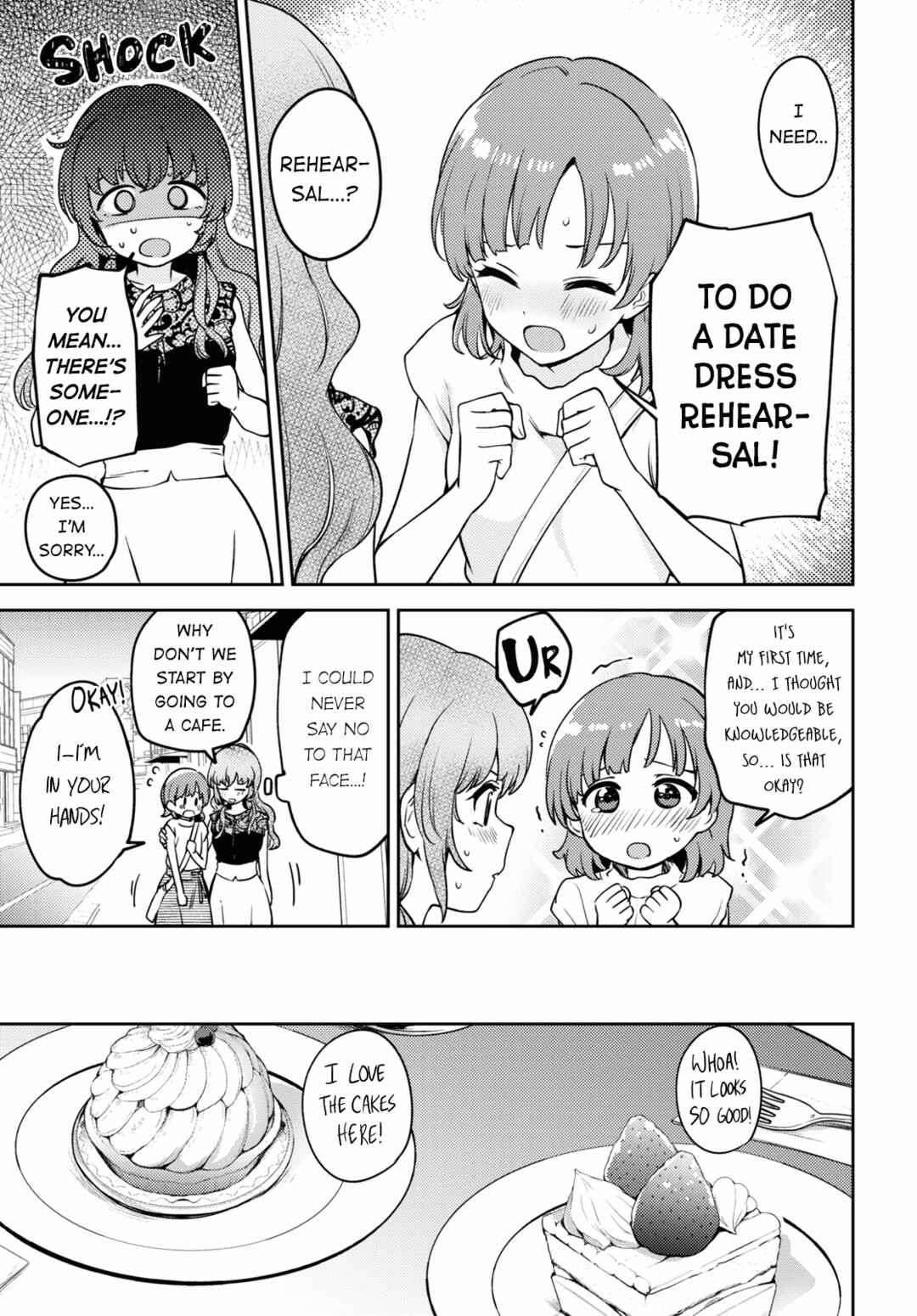 Chapter 16 - Page 25
