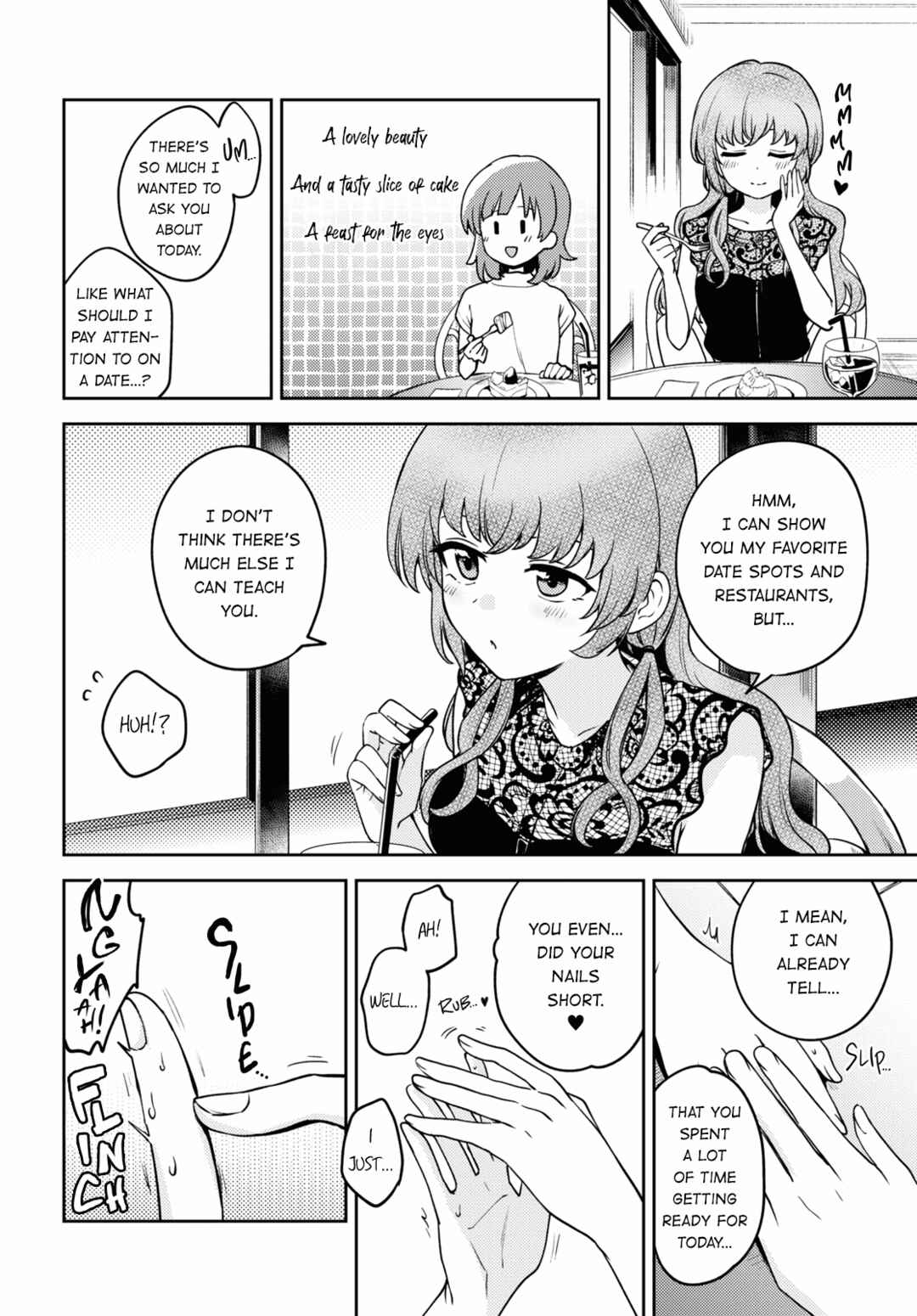 Chapter 16 - Page 26