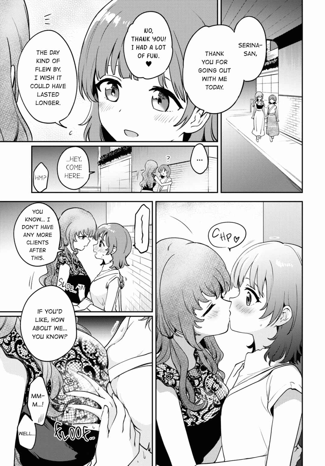 Chapter 16 - Page 29