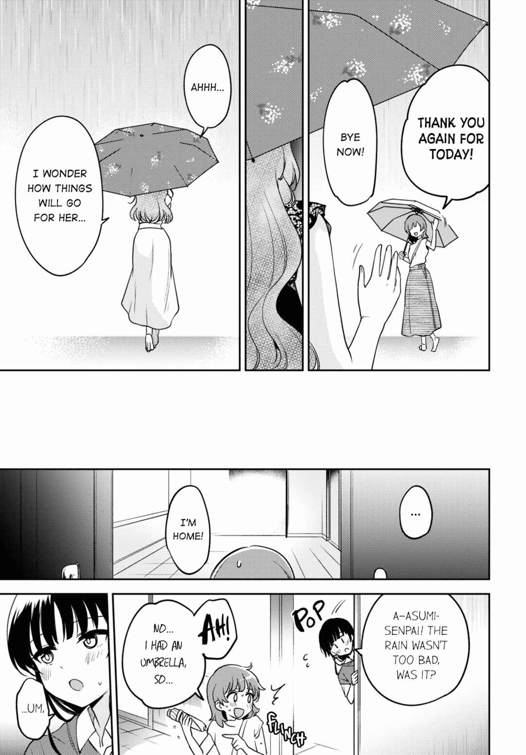 Chapter 16 - Page 37