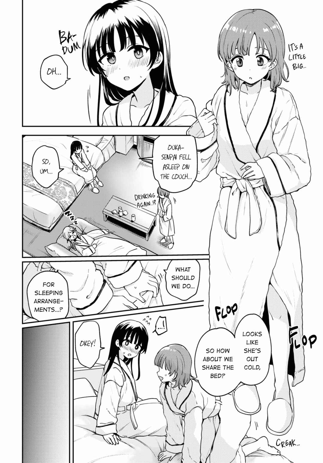 Chapter 16 - Page 4