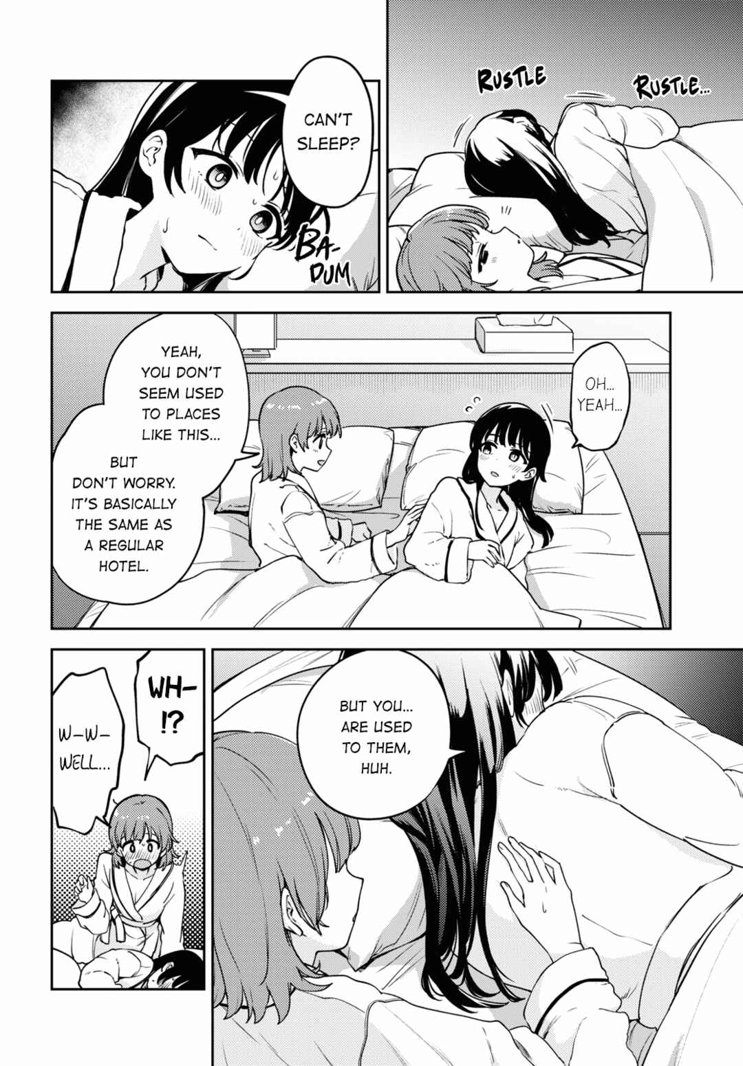 Chapter 16 - Page 6