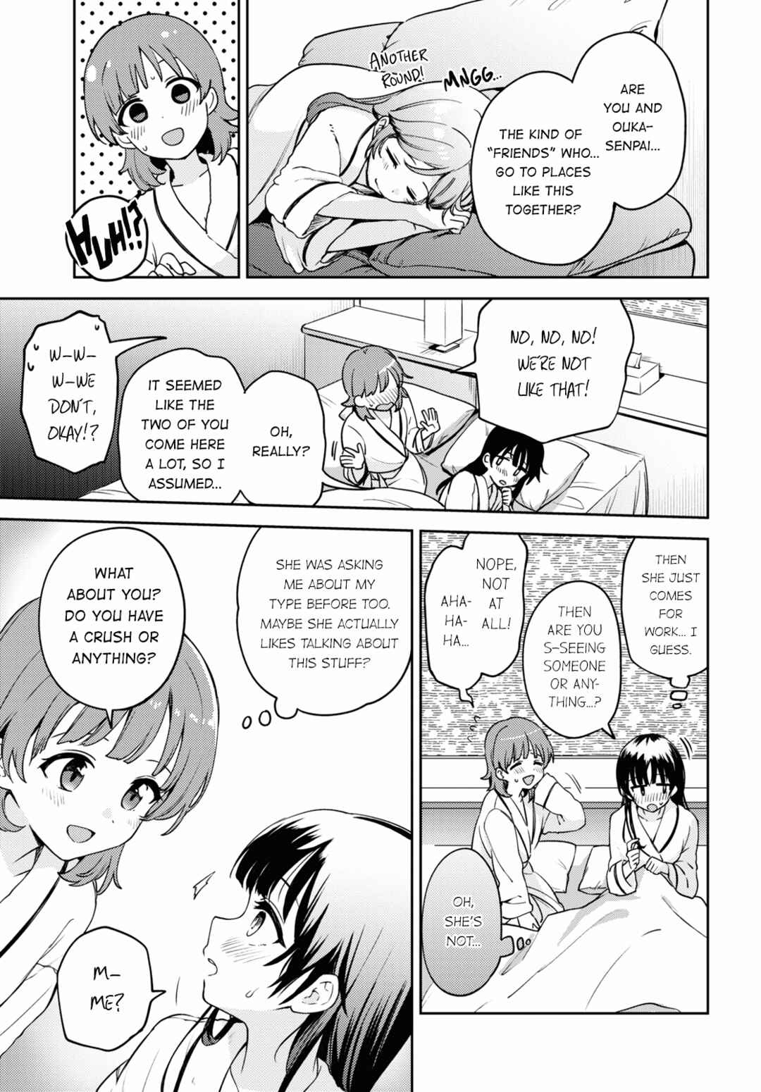Chapter 16 - Page 7