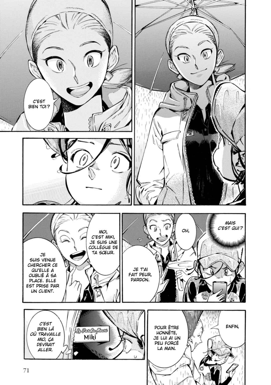 Chapter 3 - Page 3