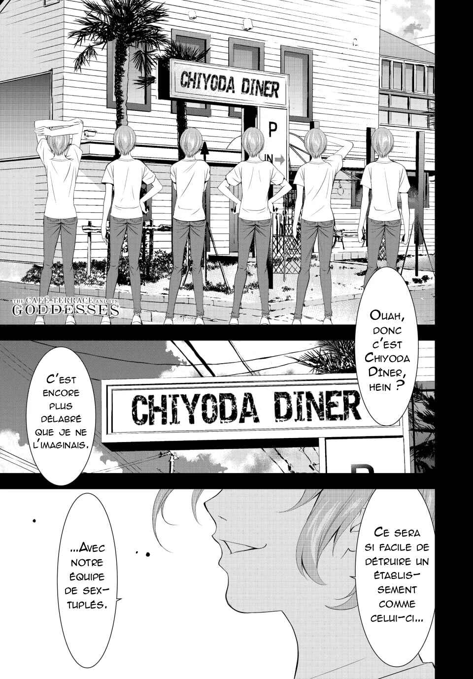 Chapter 162 - Page 2