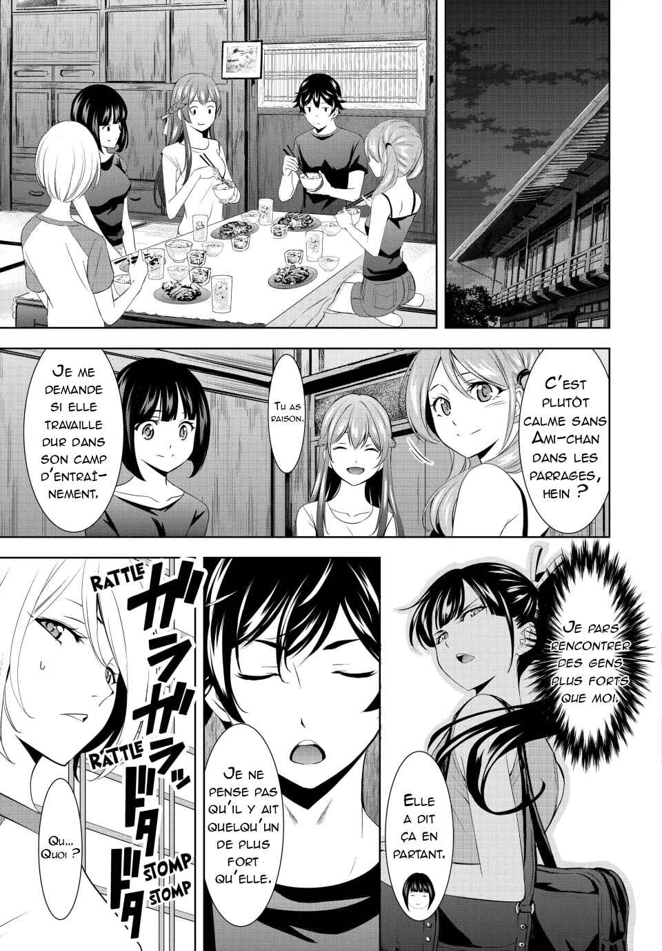 Chapter 162 - Page 4