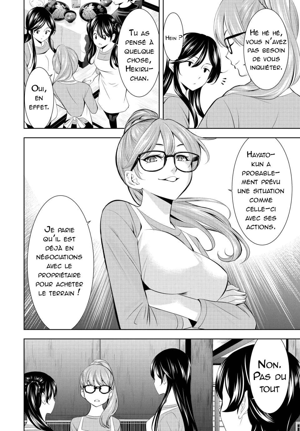 Chapter 162 - Page 9