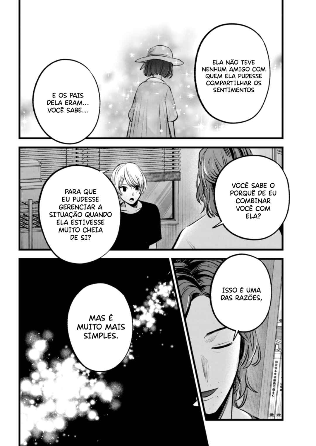 Chapter 135 - Page 11
