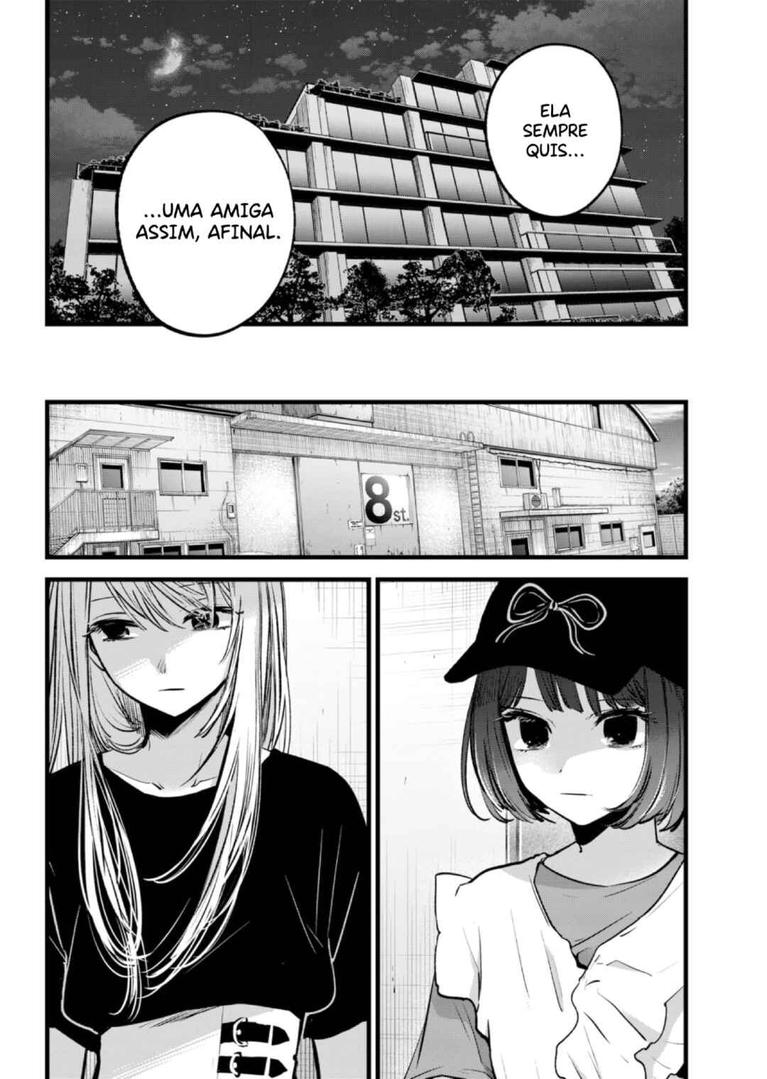 Chapter 135 - Page 15