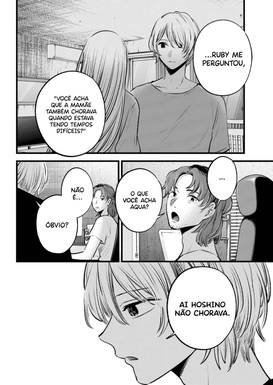 Chapter 135 - Page 3