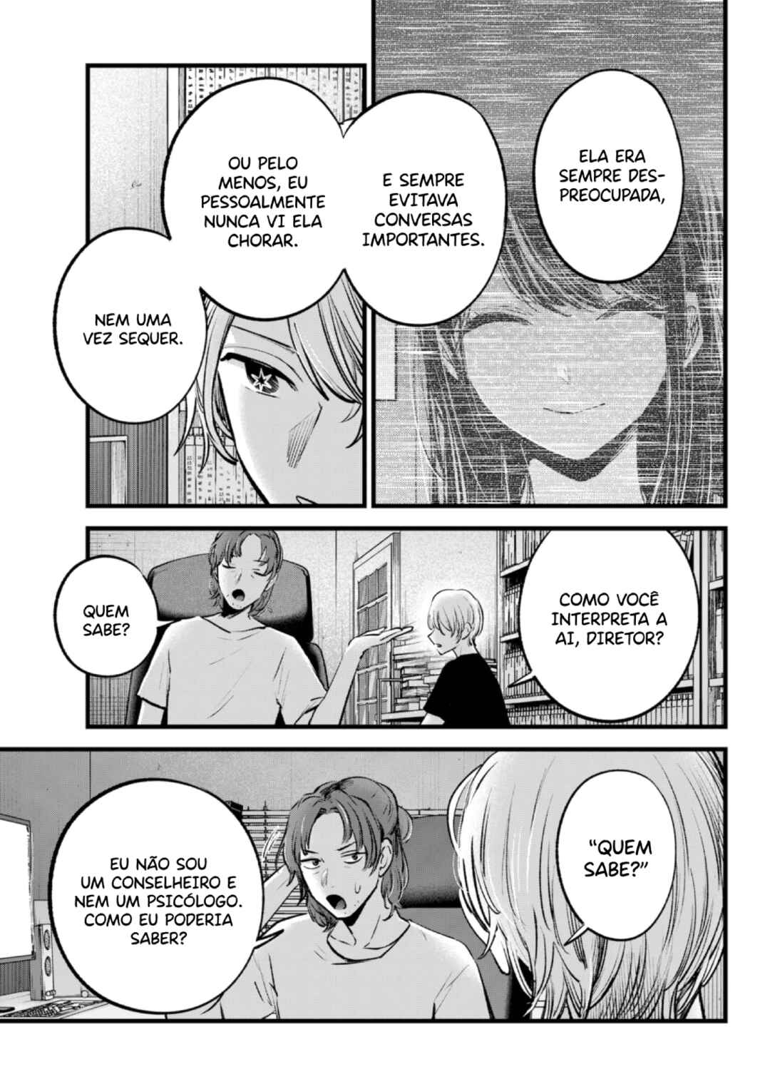 Chapter 135 - Page 4